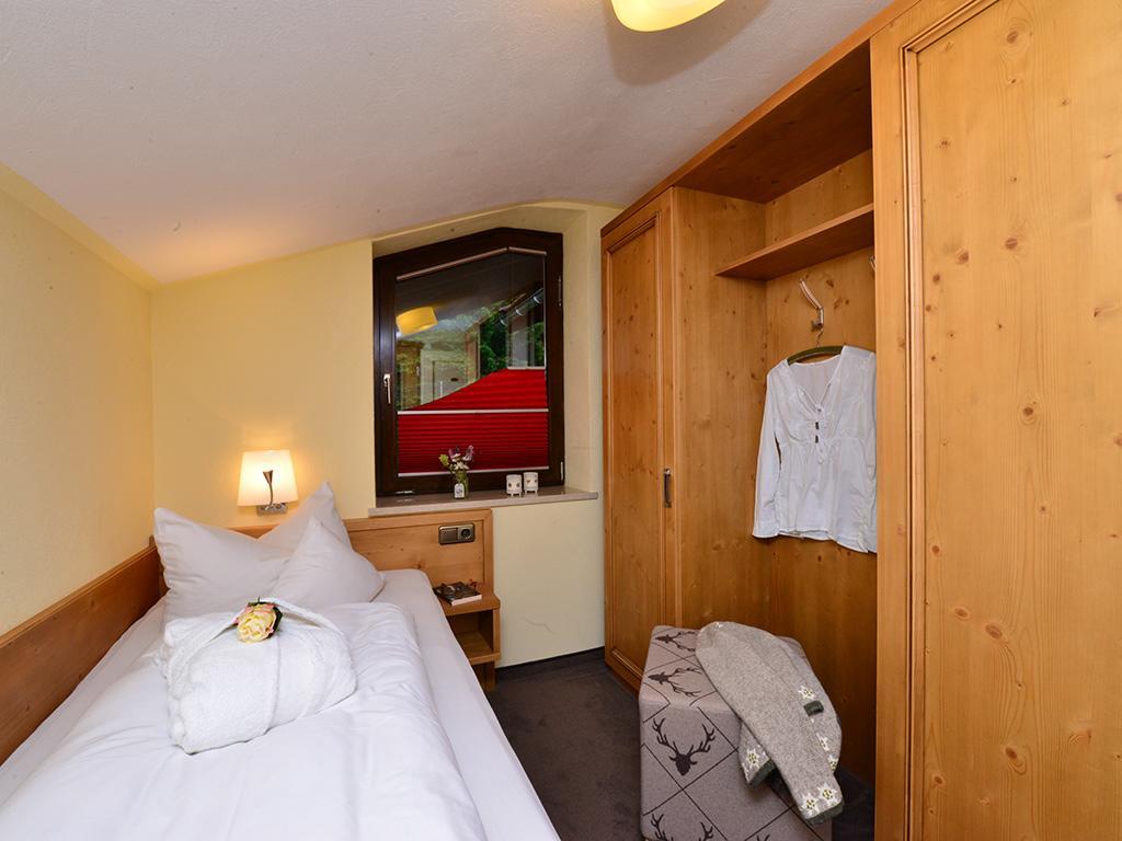 Hotel Wagner Riezlern Dış mekan fotoğraf