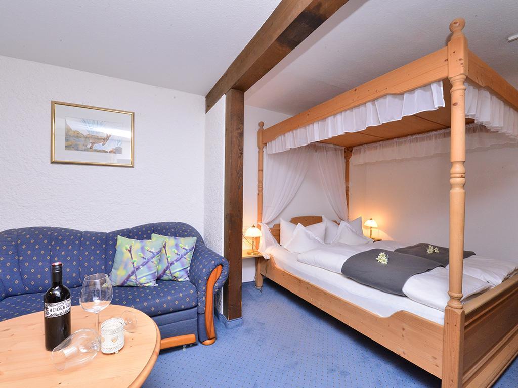 Hotel Wagner Riezlern Dış mekan fotoğraf