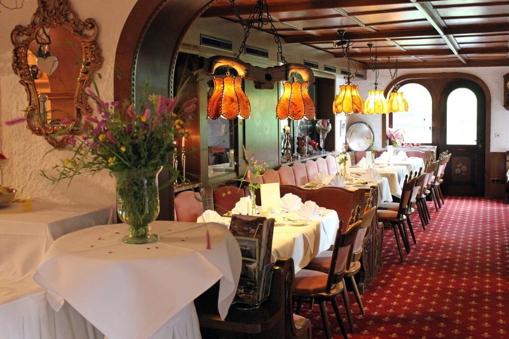 Hotel Wagner Riezlern Dış mekan fotoğraf